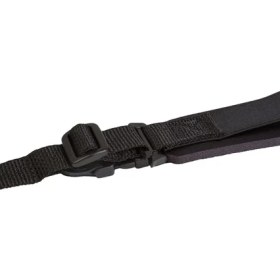 Resim Optech Usa Reporter Strap (6501011) 