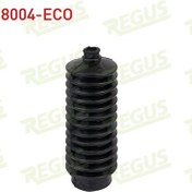 Resim Regus-rg-sg-18004-eco - Dıreksıyon Korugu Hıdrolık Sol Slx 