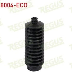 Resim Regus-rg-sg-18004-eco - Dıreksıyon Korugu Hıdrolık Sol Slx 