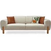 Resim Caddeyıldız Compa Kanepe 