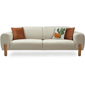 Resim Caddeyıldız Compa Kanepe 