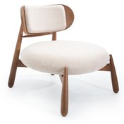 Resim SHOWDEKO Maya 1 Koltuk 