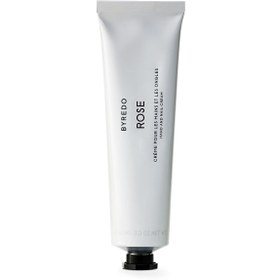 Resim Rose 100ML El Kremi 