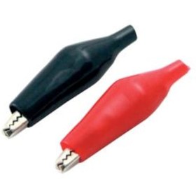 Resim Ce-248B Kablosuz Krokodil 42.5Mm Takım 