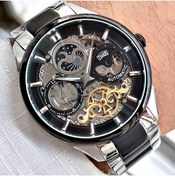 Resim Tiger ERKEK KOL SAATİ TI-593FO 