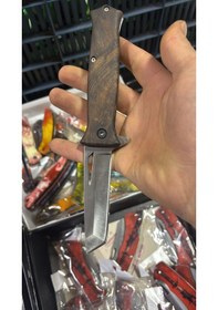 Resim Vg Premium Özel Mutfak Koleksiyon Seti Gri 