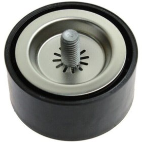 Resim Genel Markalar Kayış Gergi Makarası Om651 W639-906 Düz Üst : 6512000770 