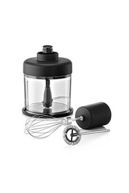 Resim WMF Lineo El Blender Seti 4'lü 