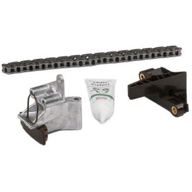 Resim Uguroto Bmw E38 - M52 Motor Eksantrik Zincir Seti Üst Swag 11311432177 