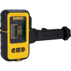 Resim Green Line Laser Detector Upto 50M Working Range DE0892G 