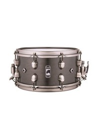 Resim Mapex Hydro Trampet 13 x 7 bpnml3700lfb 