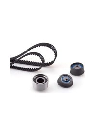 Resim Gates K015373xs Triger Seti 