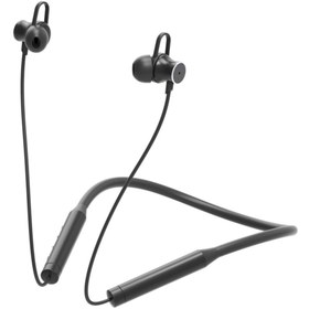 Resim MF Product Acoustic 0511 Kablosuz Kulak İçi ANC Neckband Bluetooth Kulaklık 