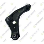 Resim TEKNOROT N-918 Alt Salincak Sag Komple Nissan Qashqai (J11 Kasa) 2014- Renault Kadjar 2014 545004EA0B N918 (WM353896) 