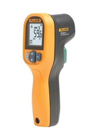 Resim Fluke 59max+ Infrared Termometre 