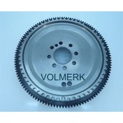 Resim VOLMERK Volan Transıt V 347 Jumbo 200 Ps Guclendırılmıs (BK31 7540 BB) -fr719 