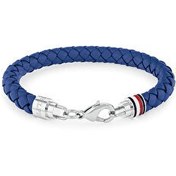 Resim Tommy Hilfiger THJ2790548 Erkek Bileklik 