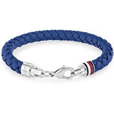Resim Tommy Hilfiger THJ2790548 Erkek Bileklik 