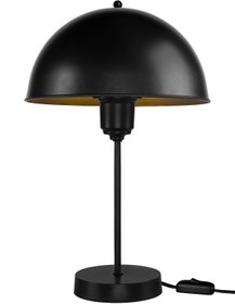 Resim manogrup avize aydınlatma ROMA ABAJUR MASA LAMBASI SALON-OTURMA ODASI-ÇOCUK ODASI-ANTRE-MUTFAK 