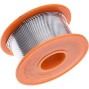 Resim Teli 5 Kanallı 50 Gram 