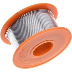 Resim Teli 5 Kanallı 50 Gram 