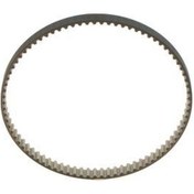 Resim BOSCH 1987949687 Triger Kayisi 81 Dis 04C121605 (WM291331) 