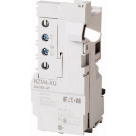 Resim Eaton NZM4-XU110-130AC Kompakt Şalter Aksesuarı: Düşük Gerilim Bobini Nzm4 