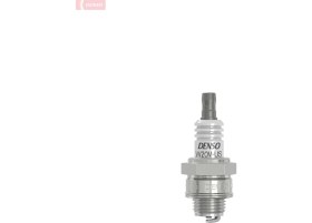 Resim Denso Den W20M-US Buji 4'lü Paket 