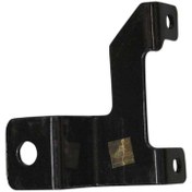 Resim Mondial 250 Mct Katalizör Braketi Orijinal (479856972) 