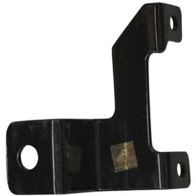 Resim Mondial 250 Mct Katalizör Braketi Orijinal (479856972) 