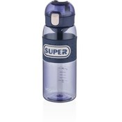 Resim Vagonlife VGN2024 600ml Mavi Matara 