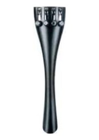 Resim Wittner 3/4 - 2/4 Çello Kuyruğu 917131 