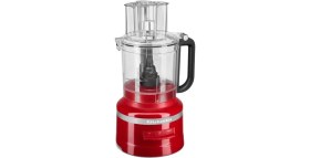 Resim Allians 3,1 L Mutfak Robotu, Çok Fonksiyonlu ve Şık Tasarım 