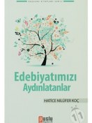 Resim Edebiyatımızı Aydınlatanlar 