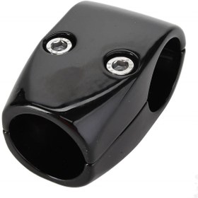 Resim AGCO Kelepçe Konsol - Massey Ferguson / Fendt / Valtra | ACW0080030 