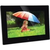 Resim Forland 7-İnç Lcd Ekran Dijital Fotoğraf Çerçevesi 
