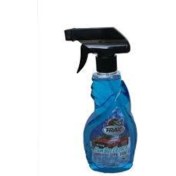 Resim Trax Cam Buz Çözucu 