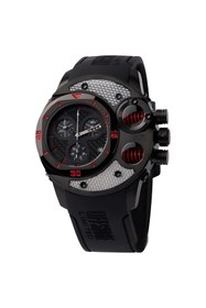 Resim OFFSHORE LİMİTED Off003b Erkek Kol Saati 