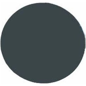 Resim Toyota Auris Ön Tampon Çeki Demiri Kapsağ 07- Ref No: 5212702908 Uyumlu Toy07au011 