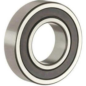 Resim Skf 6010/2rs C3 Sabit Bilyalı Rulman 