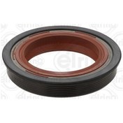 Resim Elrıng Krank Keçesi Ön A0089974047 W123 