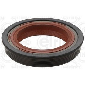 Resim Elrıng Krank Keçesi Ön A0089974047 W123 