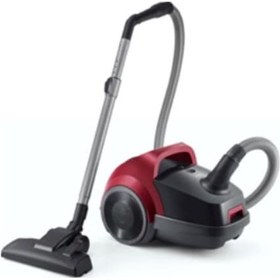 Resim Altus AL 6323 BS 750W Toz Torbalı Elektrikli Süpürge 