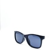 Resim Polo Exchange Çocuk 1043 Col 30 44-17-125 Polo Exchange