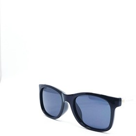 Resim Polo Exchange Çocuk 1043 Col 30 44-17-125 