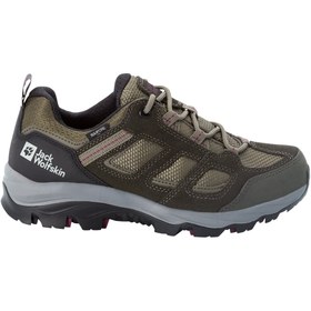 Resim VOJO 3 TEXAPORE LOW W 