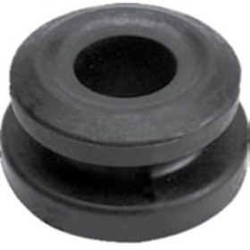 Resim Genel Markalar Kaster Kol Lastiği Starex Minibüs 2.4-2.5 Td-crdi-tci 97-08 