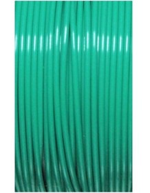 Resim Robobloq 10 Metre Su Yeşili Renk Pla Filament 3d Kalem Yazıcı Için 