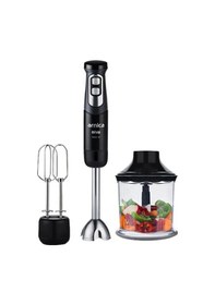 Resim Arnica Diva Blender Seti 1200 W 
