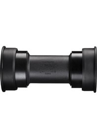 Resim Shimano Tiagra Bb-Rs500 Press Fit Orta Göbek 86.5Mm 